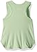 Columbia Girls Outdoor Elements Tank Topthumb 2