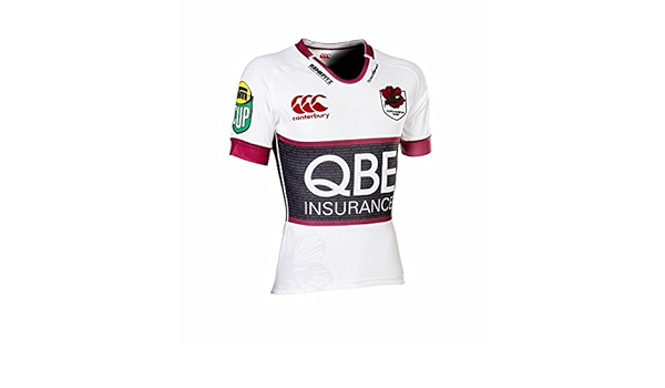 north harbour rugby jersey