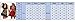 Summer 2 Piece Outfits for Women Bodycon Sleeveless Crop Top with Sequin Short Mini Skirt Set White 2XL