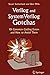 Verilog and SystemVerilog Gotchas: 101 Common Coding Errors and How to Avoid Them by Stuart Sutherland, Don Mills