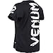 Venum Giant T-Shirt