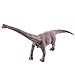Schleich Brachiosaurus