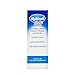 Hyland's Baby Tiny Cold Tablets, Nighttime, Infant and Baby Cold Medicine, Decongestant, Runny Nose, Cough, and Occassional Sleeplessness Relief Due to Colds, 125 Quick-Dissolving Tablets
