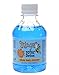 Stinger Blue Raspberry 1 Hour Total Detox - 8oz