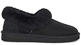 UGG Womens Nita Slippers