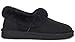 UGG Women's Nita
