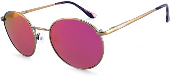 peppers sunrise sunglasses