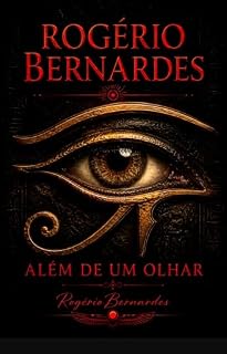 Livro O Dom da Revelação: Além de um olhar