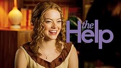 The Help