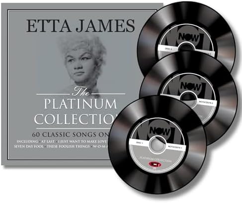 Various, Various, Various - The Greatest Classics Of All Time