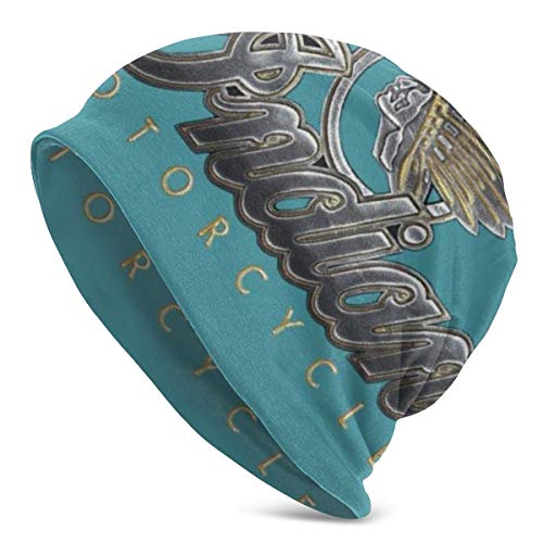 Buy IOJAOCNA Indian Motorcycle 3D CAD 