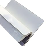 The Amazing Office - Journal Refill/Notebook Refill, Blank Refill