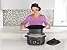 Ninja 3 in 1 Cooking System in Classic Black