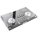 Decksaver DS-PC-NUMARKNV NV/NV2 Cover