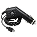 Blackberry Bold 9000 Car Charger / Vehicle Charger