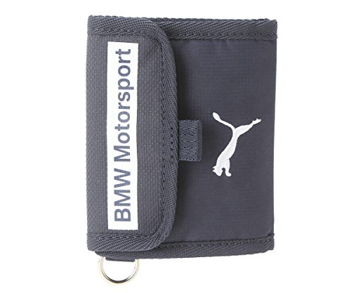 bmw m msp wallet