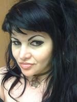 An image posted by the author.