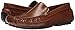 Rockport Men's Luxury Cruise Venetian Slip-On Loafer