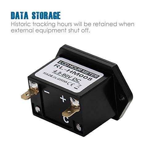 2 Runleader+Generator+Paramotors+Microlights+Chainsaws