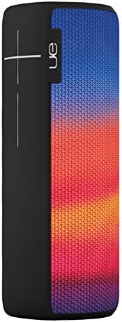 ue megaboom radiance