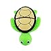 CHUYI Cool Wooden Gavel Shape 128GB USB 2.0 Flash Drive Hammer Pen Drive Memory Stick Storage Magnetic Thumb Drive U Disk Gift