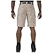 5.11 Tactical Stryke Short, Khaki, 38