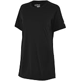 Mizuno Women's Mizuno Women's Softball Crew Neck Jersey
