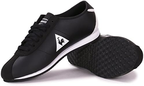 zapatos puma future 90