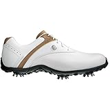 Women's Footjoy Lopro Golf Shoes