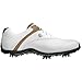 Women's Footjoy Lopro Golf Shoes