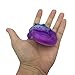 Joykith Squishy Stress Reliever Exquisite Fun Crazy Poo Scented Squishies Charm Slow Rising 7cm Simulation Kid Toy