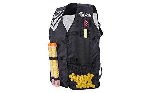 NERF RIVAL Tactical Vest