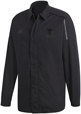 KONYA 2017-18FW セットアップ 2026年最新】konya セットアップの人気