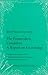 The Postmodern Condition: A Report on Knowledge (Theory and History of Literature, Volume 10) by Jean-Francois Lyotard, Geoff Bennington