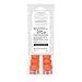 Glade Wax Melts Air Freshener Refill, Rich Pumpkin Dream, 2.3 Ounce
