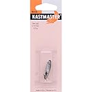 Acme Tackle Company Acme Kastmaster - 1/8 oz Chrome