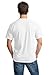 Gildan Men's Heavy Cotton Tee (Pack of 12), White, Large