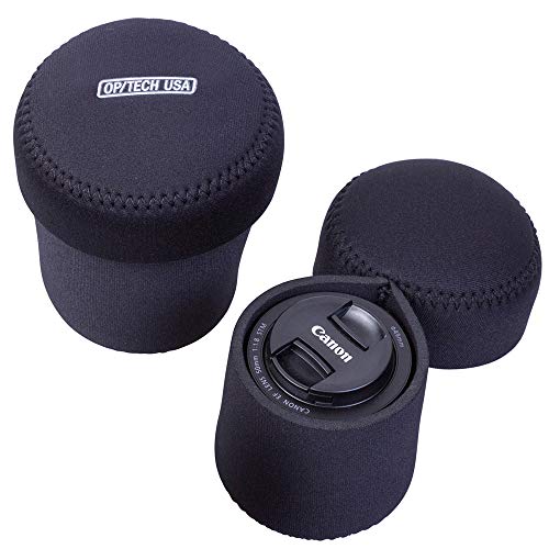 2 OP+TECH+USA+7801052+Fold+Over