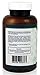 Phi Naturals Natural Sleep Aid