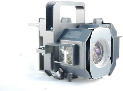 YODN Replacement With Housing For EPSON EH-TW3600 (ELPLP49)