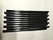 10 Sticks RHINO PDR PREMIUM BLACK GLUE