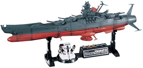 Amazon ポピニカ魂 宇宙戦艦ヤマト 再販 フィギュア ドール 通販