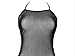 Blackdeer Sexy Erotic Stretch See Through Babydoll Lingerie Set for Women