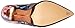 Ted Baker Women's SAVENNIER2 Dress Pump