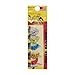 Mack's Lure Smile Blade 5-Packs