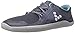 Vivobarefoot Men's Primus Road M Mesh Running Shoe, Mood Indigo, 43 EU/10-10.5 M US