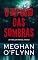Livro O Refúgio das Sombras: Um Thriller Criminal Intenso