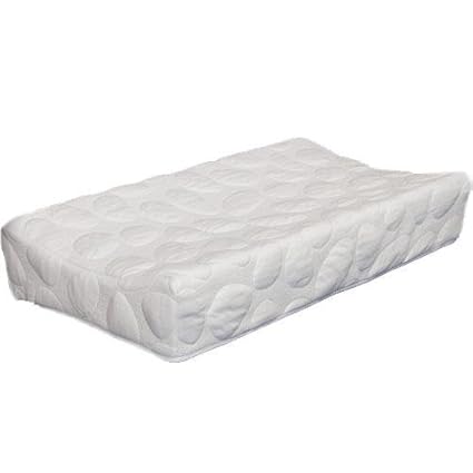 nook changing pad