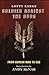 Soldier Against The Odds: From Korean War to SAS: From Infantry to SAS of Large, L (Lofty) New Editi by 