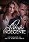 Livro O ACORDO INDECENTE